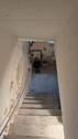 Kellertreppe - 
