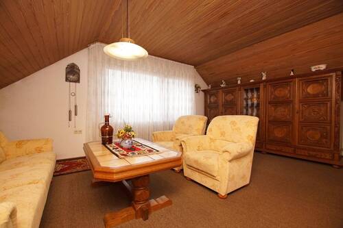 Zimmer - 