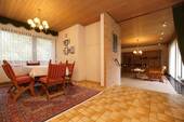 Esszimmer - 