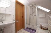 Dusche - 