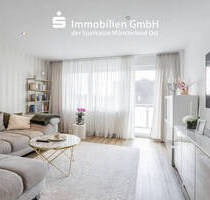 Einziehen und wohlfühlen! - 210.000,00 EUR Kaufpreis, ca.  85,00 m² Wohnfläche in Oelde (PLZ: 59302)