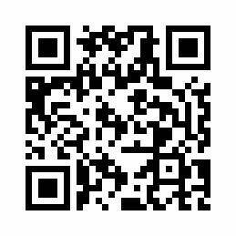 https://spk-immo.de/objekt/ID-9587 - 