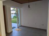 Esszimmer - 