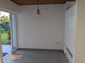 Esszimmer - 