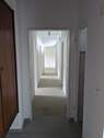 Flur - 