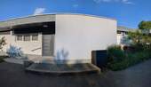 Aussenansicht - Schöner Bungalow in 50829 Köln, mit Grundstück und PKW-Stellplatz - modernisiert und bezugsfertig!