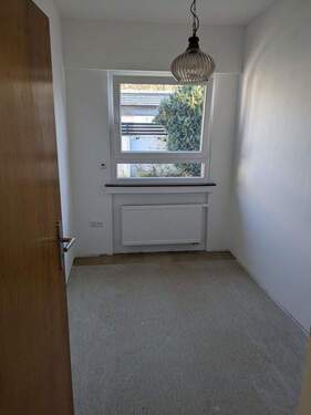 Kinderzimmer II - 