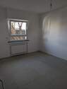 Elternschlafzimmer - 