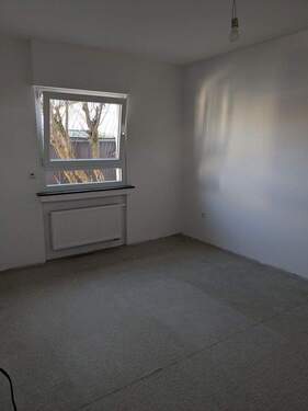 Elternschlafzimmer - 
