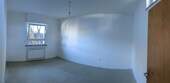 Elternschlafzimmer - 