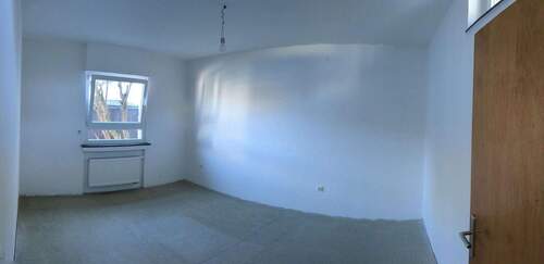 Elternschlafzimmer - 