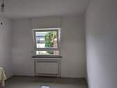 Elternschlafzimmer - 