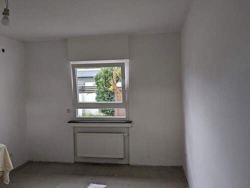 Elternschlafzimmer - 