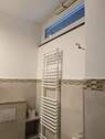 Gäste WC/Dusche - 