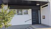 Aussenansicht - 4 Zimmer Bungalow zum Kaufen in Köln