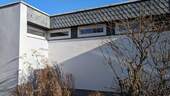 Aussenansicht - Bungalow mit 99,00 m² in Köln zum Kaufen