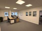 Büro - 