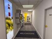 Flur - 