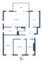 Grundriss - 