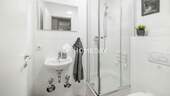Badezimmer 2 1 - 