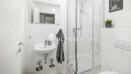 Badezimmer 2 1 - 