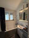 Badezimmer - 3 Zimmer Etagenwohnung in Singen (Hohentwiel)
