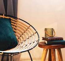 WIR RENOVIEREN * Gemütliche Loggia für einen entspannten Feierabend * Schönes Bad und tolle Aufteilung im 1. Obergeschoss - Langelsheim