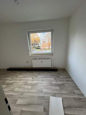 Kinderzimmer (2).jpeg - 