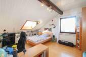 Schlafzimmer II - 