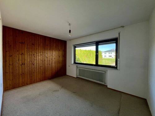 EG Zimmer 2 - 