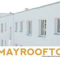 Hochwertige 3-Zimmer-Neubauwohnung mit herrlicher Aussicht im Hotspot Kreuzkölln - Berlin Neukölln