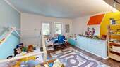 Kinderzimmer - 
