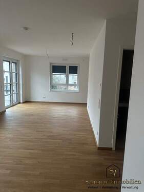 fafdef42-aac1-4cb7-9cb5-4bbe89c6edb9 - 2 Zimmer Etagenwohnung zur Miete in Düsseldorf