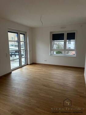 ec2fffa1-88bb-49ab-a1c0-a6142db7542e - 2 Zimmer Etagenwohnung in Düsseldorf