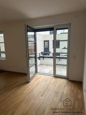 fb81acbf-9cd8-4388-b04f-4176155b3340 - Etagenwohnung mit 65,00 m&sup2; in Düsseldorf zur Miete