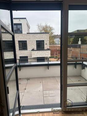 80883ead-26d9-45c9-a64b-532ea288b2bb - 