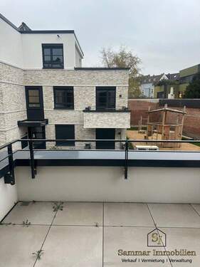 7a8dae01-7766-483b-8563-48a7cd17d155 - 