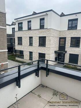 83f87791-f371-446e-9bc0-e87ad07232a8 - 