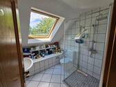 ETW Badezimmer - 
