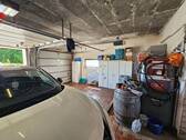 Garage - 