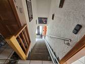 ETW Treppe - 