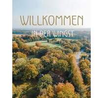 Wingst - 499.000,00&nbsp;EUR Kaufpreis, ca.&nbsp; 348,00&nbsp;m&sup2;&nbsp;Wohnfl&auml;che in Wingst (PLZ: 21789)