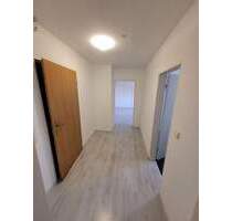 Frisch renovierte, helle 3,5-Zi.-Wohnung in Bo.-Hofstede - 88m², ab sofort (Engl. possible) - Bochum