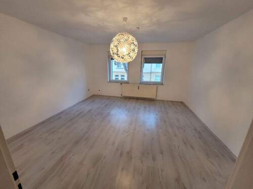 Bild 2 - 3 Zimmer Etagenwohnung zur Miete in Bochum