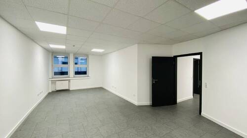Bild 4 - Büro mit 910,00 m&sup2; in Dortmund zur Miete