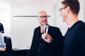 Community - Büro zur Miete in Germering