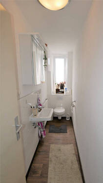 Bild11 - 
