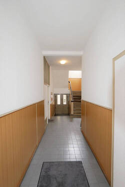 Bild12 - 