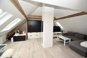Dachstudio - 