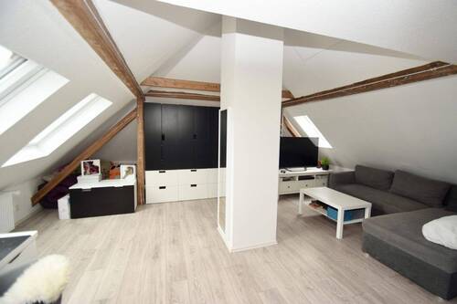 Dachstudio - 